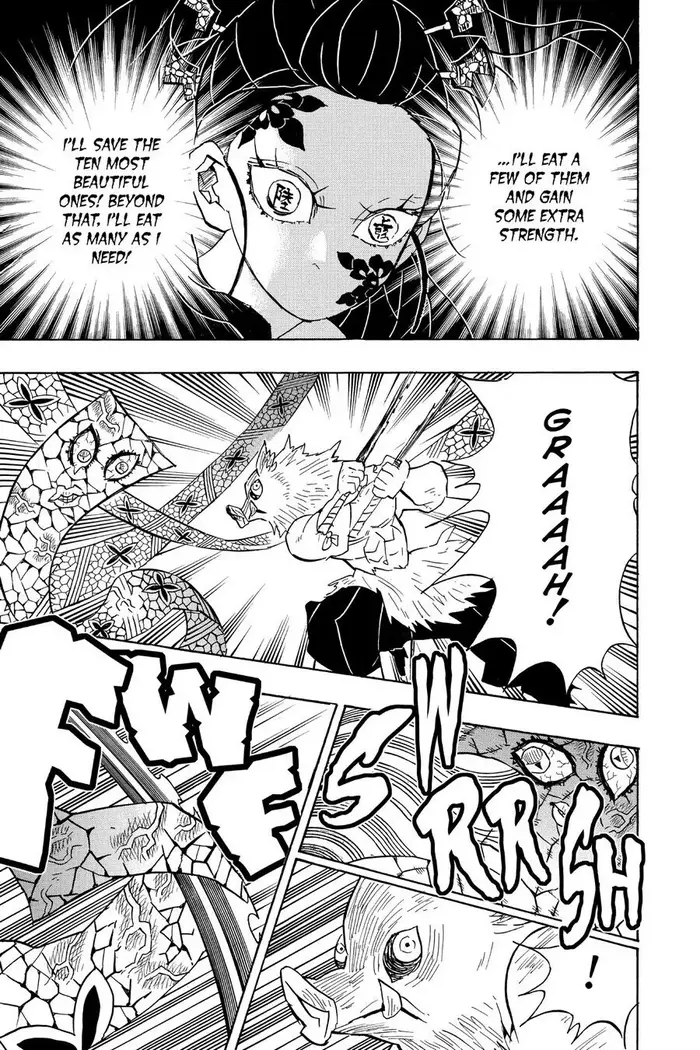 Demon Slayer Chapter 79 image 05_optimized